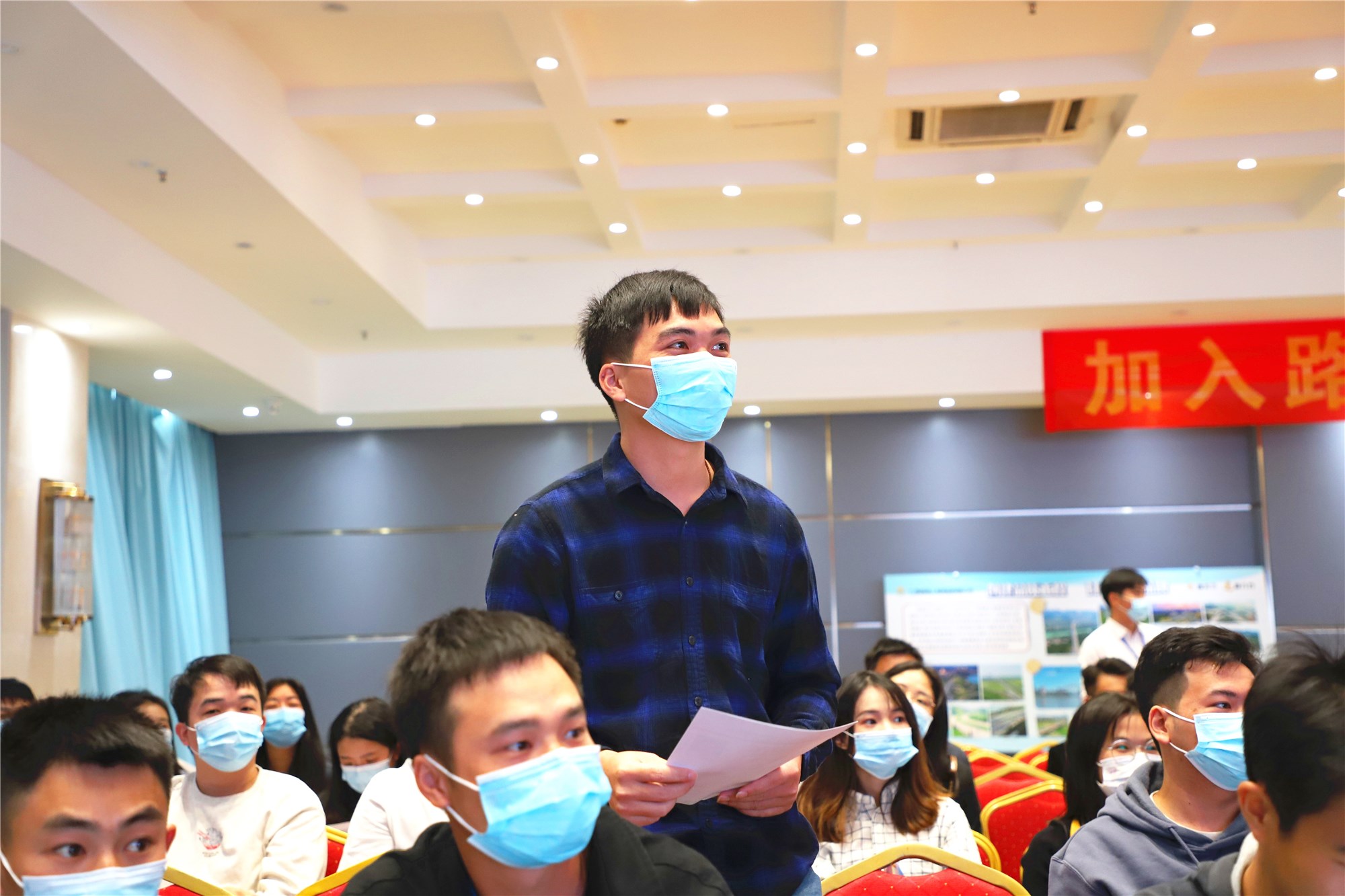 問(wèn)題.JPG