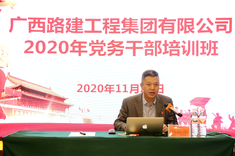 1X8A3453.JPG