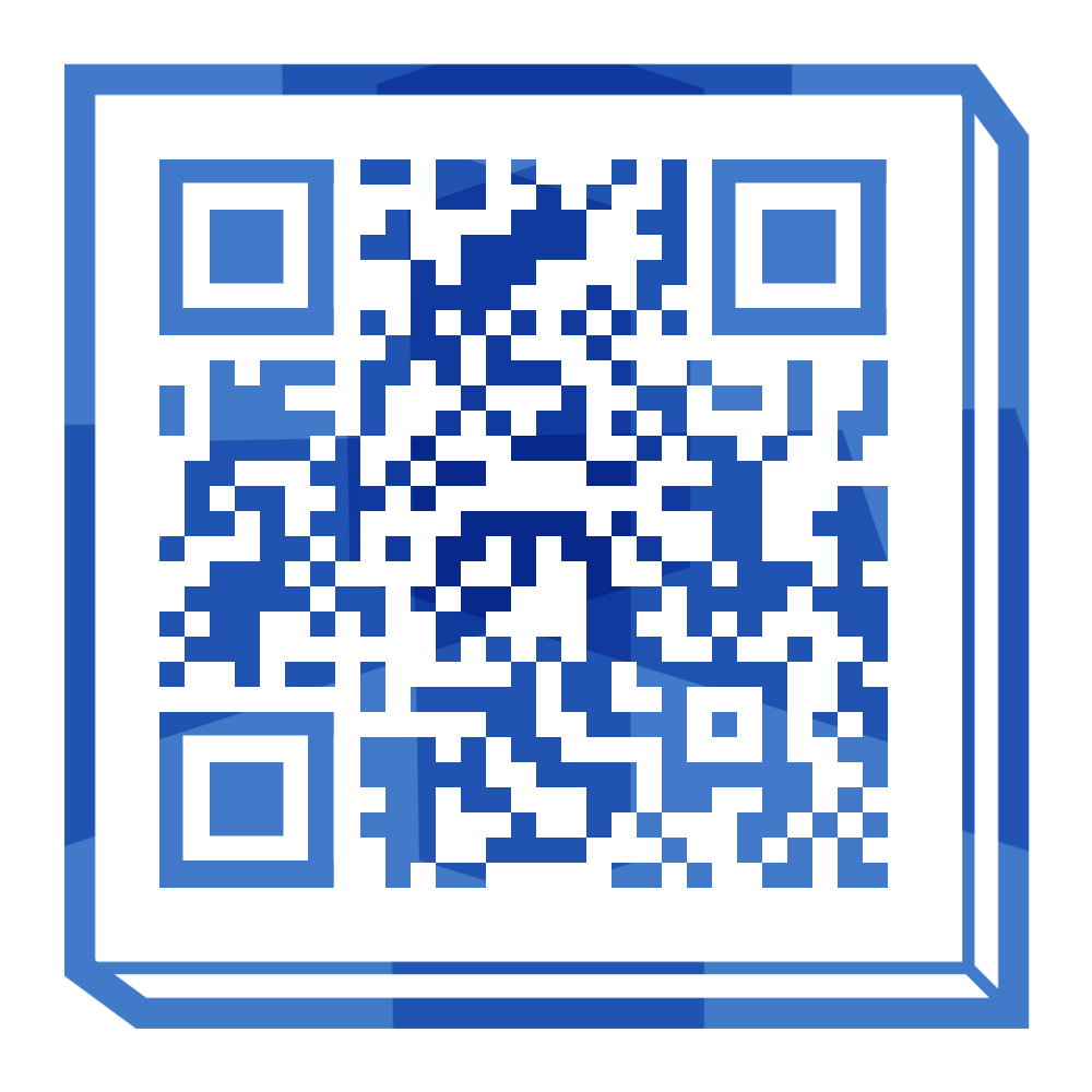2021（3）社會(huì )招聘簡(jiǎn)歷投遞二維碼.png