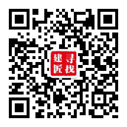 圖片3.png