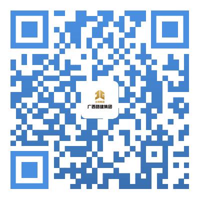 第二次社會(huì )招聘.jpg