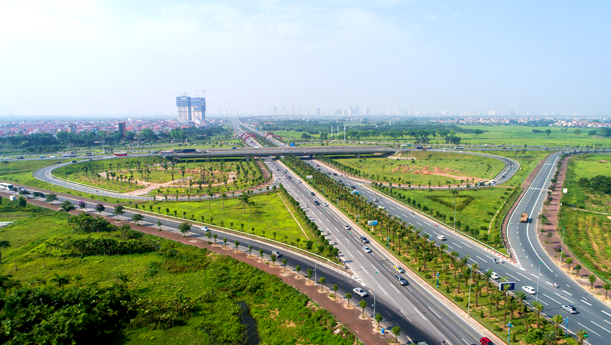越南河內?新?橋?內排機場(chǎng)連線(xiàn)公路.png